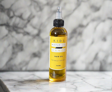 Load image into Gallery viewer, KIDS: MANGO OIL