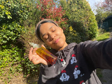 Load image into Gallery viewer, RADIANCE OIL