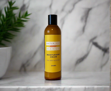 Load image into Gallery viewer, MANGO MOISTURISING CREAM