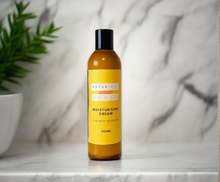 Load image into Gallery viewer, MANGO MOISTURISING CREAM