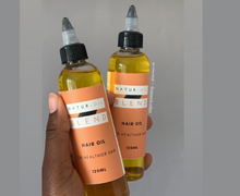 Load image into Gallery viewer, BLEND OIL