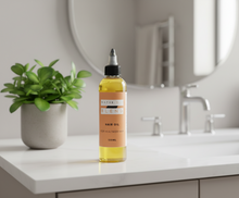 Load image into Gallery viewer, BLEND OIL