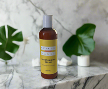 Load image into Gallery viewer, MANGO MOISTURISING CREAM