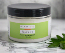 Load image into Gallery viewer, REVIVE