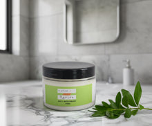 Load image into Gallery viewer, REVIVE