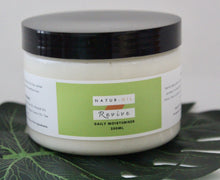 Load image into Gallery viewer, REVIVE