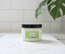 Load image into Gallery viewer, REVIVE