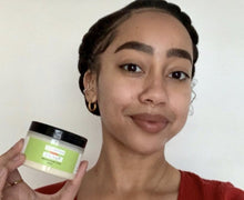 Load image into Gallery viewer, REVIVE