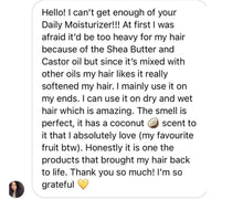 Load image into Gallery viewer, REVIVE