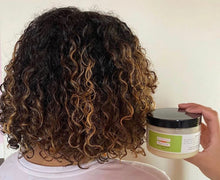 Load image into Gallery viewer, REVIVE