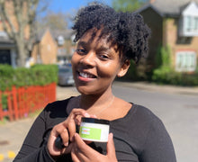 Load image into Gallery viewer, REVIVE