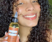 Load image into Gallery viewer, COCONUT OIL