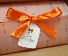 Load image into Gallery viewer, GIFT WRAP