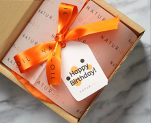 Load image into Gallery viewer, GIFT WRAP