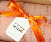 Load image into Gallery viewer, GIFT WRAP