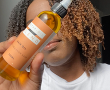 Load image into Gallery viewer, BLEND OIL