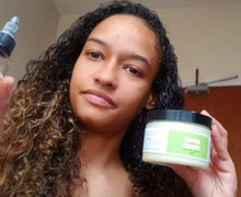 Load image into Gallery viewer, REVIVE