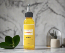 Load image into Gallery viewer, MANGO OIL