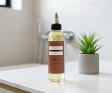 Load image into Gallery viewer, COCONUT OIL
