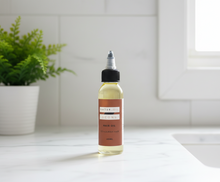 Load image into Gallery viewer, COCONUT OIL
