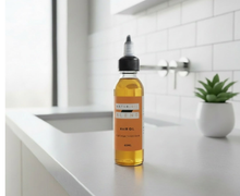 Load image into Gallery viewer, BLEND OIL
