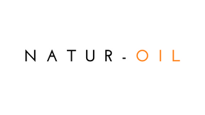 Natur-oil.com